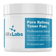 thumbnail image 1 of Pore Refining Toner Pads, 1 of 4