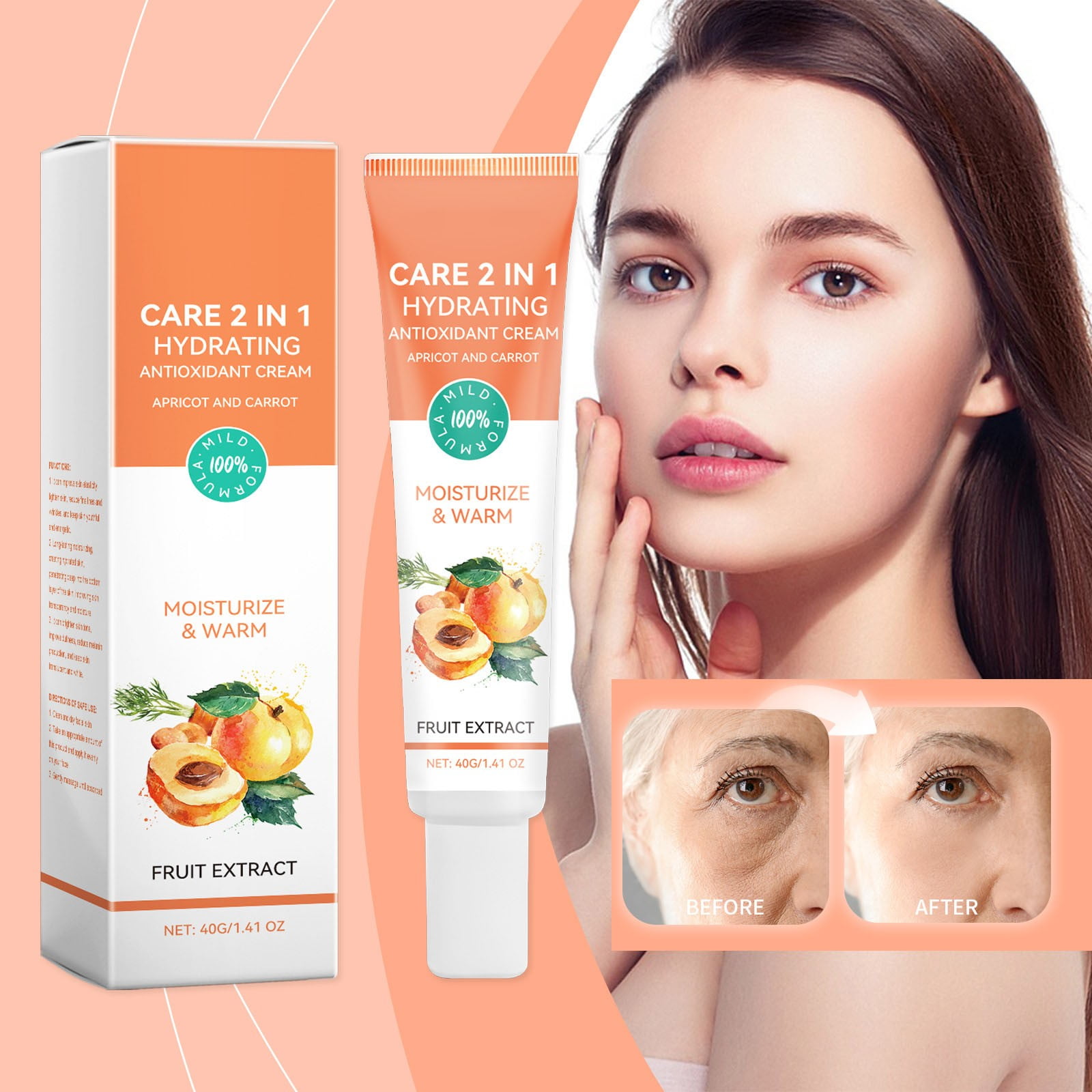 Pore Skin Better Science Skin Care Products Good Head for Skin Care