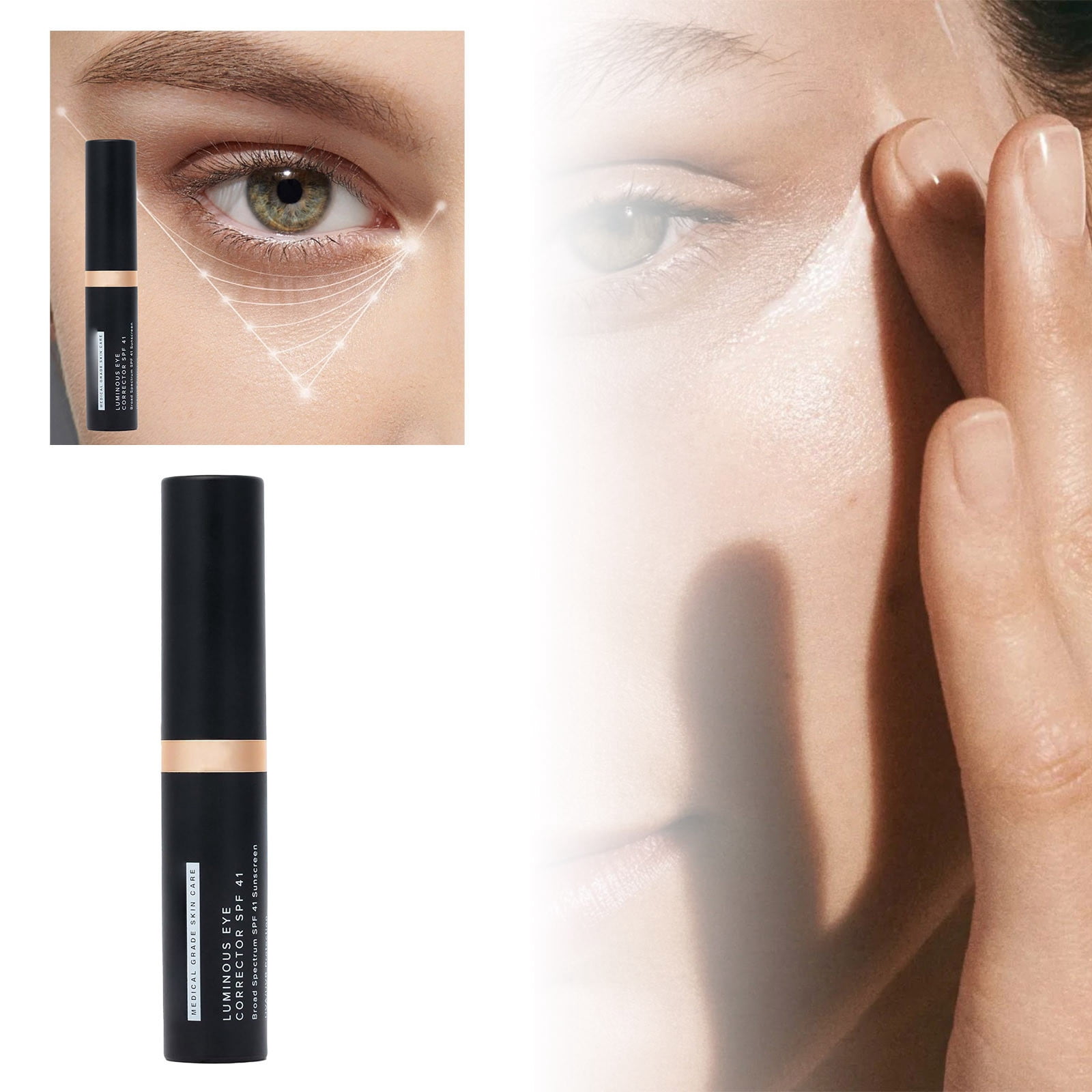 Pore ucing Moisturizer for Oily Skin Face Wipes M61 Nose Strips for