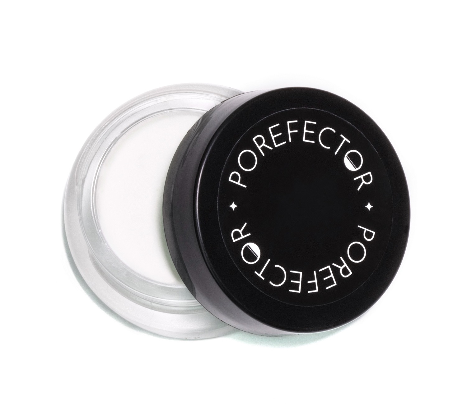 Porefector® Blemish Cream + Ingrown Hair Cream by Bedrock® .25oz