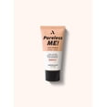 thumbnail image 1 of Poreless ME! Face Primer, 1 of 2