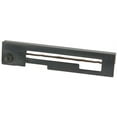 thumbnail image 1 of Porelon 11364 Citizen CBM910/IR91 Compatible Nylon Cash Register/POS Ribbon, Replaces Manufacturers Part # IR91P, 1 Pack, 1 of 3