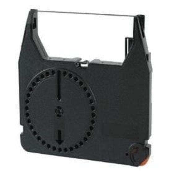 Porelon 11413 Correctable Black Typewriter Ribbon by Porelon