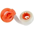 thumbnail image 1 of Porelon 11459 IBM Selectric II Dry Lift Off Typewriter Correcting Tape, Pack of 2, 1 of 5