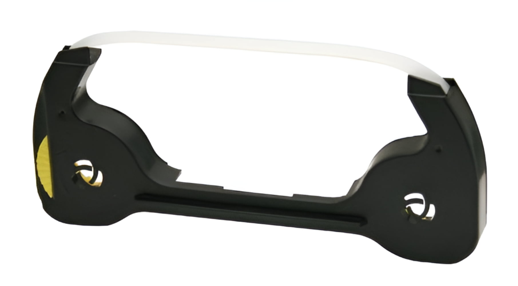 Porelon 11470 H Series Smith Corona Lift Off Typewriter Cassette, 1-Pack by Porelon