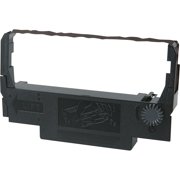 Porelon 506P Purple Replacement Cash Register Ribbon