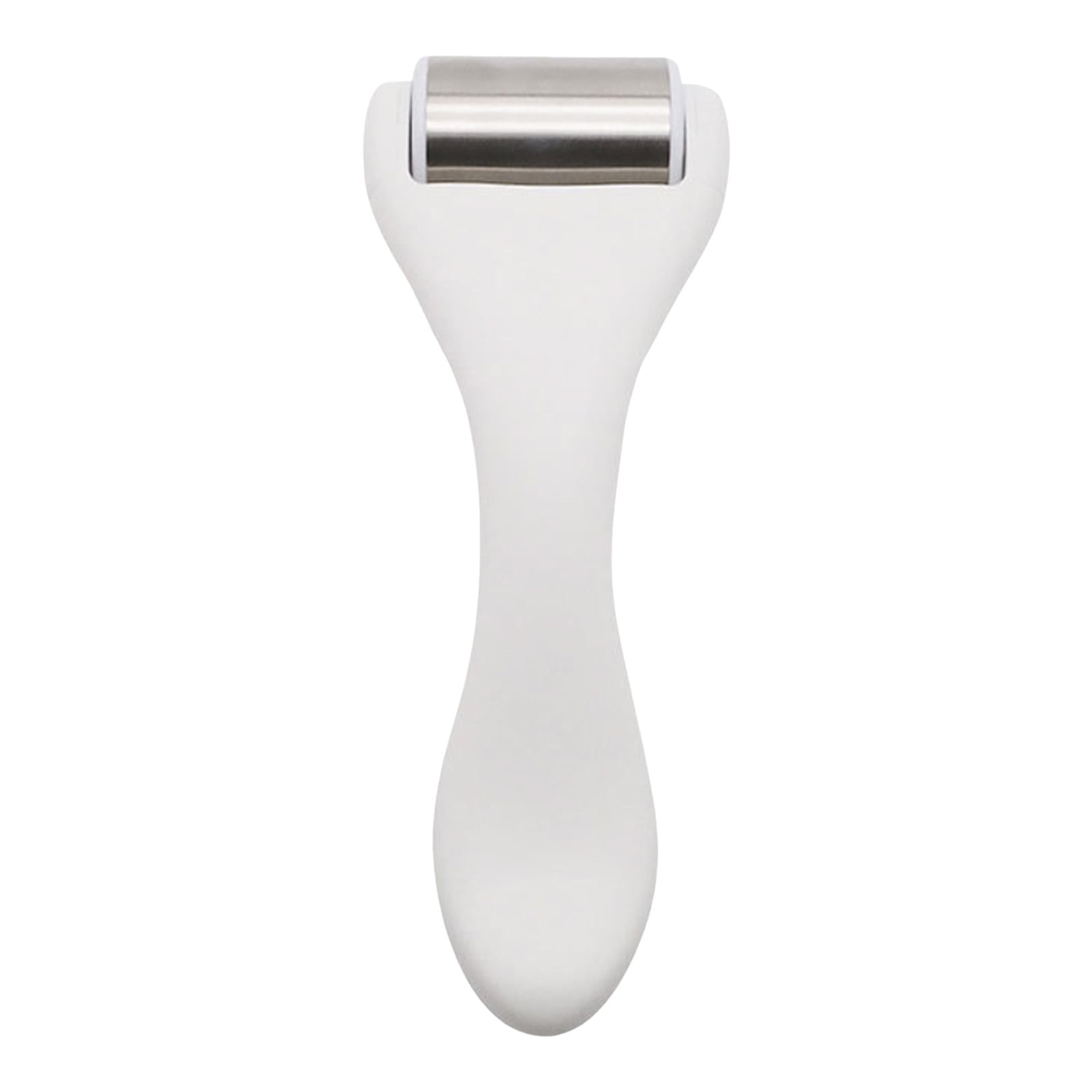 Pores Face Scrub Exfoliating Face Wash Natural Slim Products Night