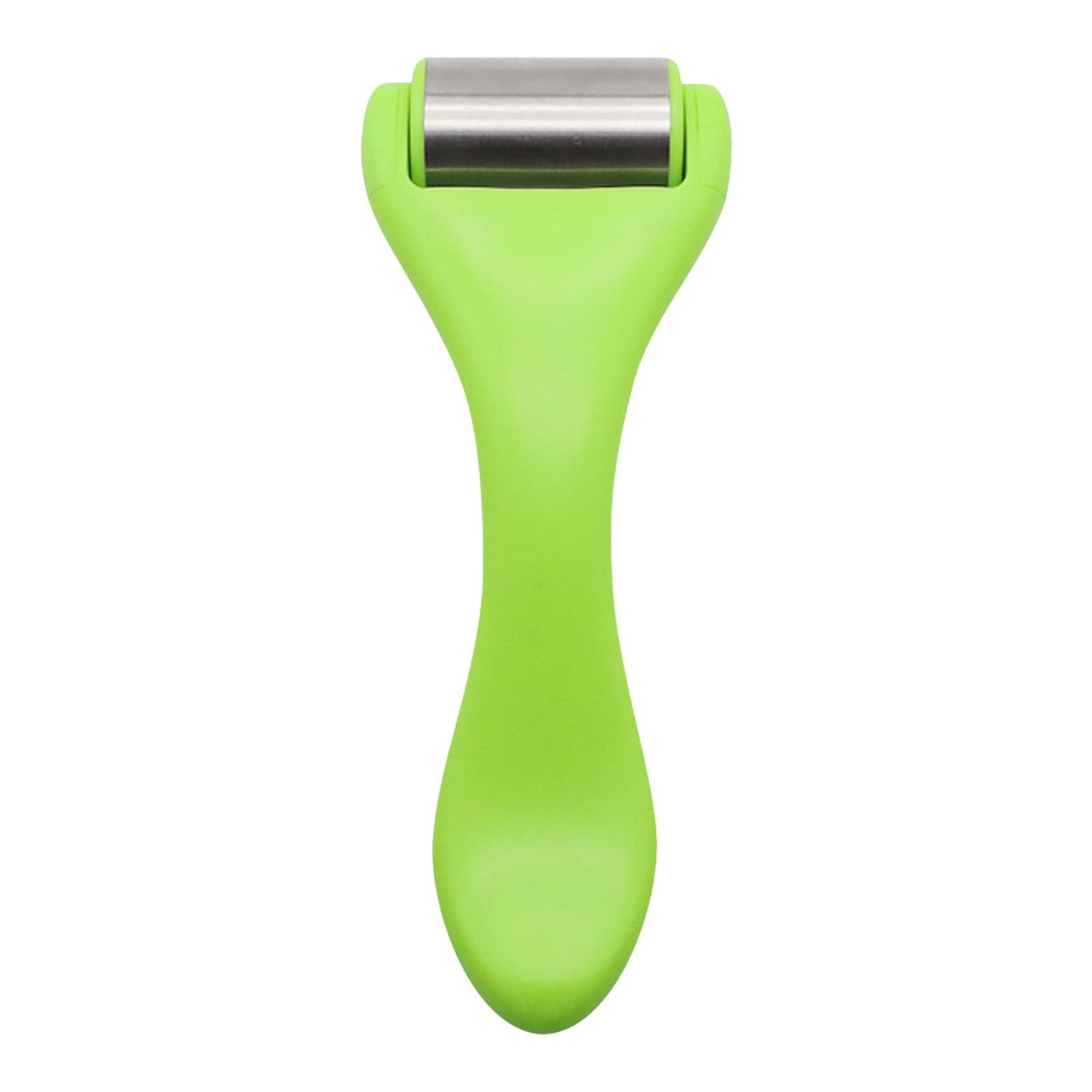 Pores Face Scrub Exfoliating Face Wash Natural Slim Products Night