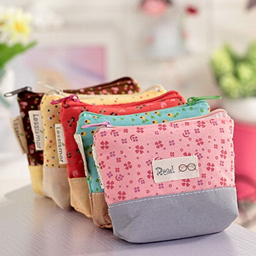 Mini coin pouch hotsell