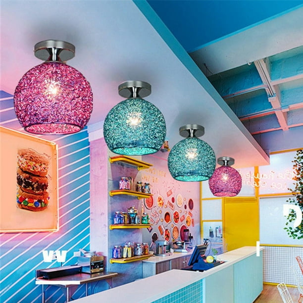 Bright ceiling light for bedroom on sale