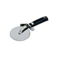 thumbnail image 1 of Porfessional Pizza Cutter, 1 of 5