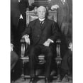thumbnail image 1 of Porfirio D�az (1830-1915) History (18 x 24), 1 of 2