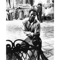 thumbnail image 1 of Porgy And Bess Photo Print (16 x 20), 1 of 1