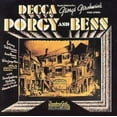 thumbnail image 1 of Porgy & Bess / O.C.R., 1 of 1