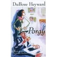 thumbnail image 1 of Banner Books Porgy, (Paperback), 1 of 1
