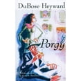 thumbnail image 1 of Pre-Owned Porgy (Paperback) 1578063566 9781578063567, 1 of 1