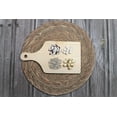 thumbnail image 1 of Poria  Job's Tear Soup Mix 茯苓薏米湯料包, 1 of 6
