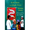 thumbnail image 1 of Pork Buns and High-Fives Paperback, 1 of 1