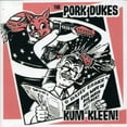 thumbnail image 1 of Pork Dukes - Kum Kleen - Alternative - CD, 1 of 1