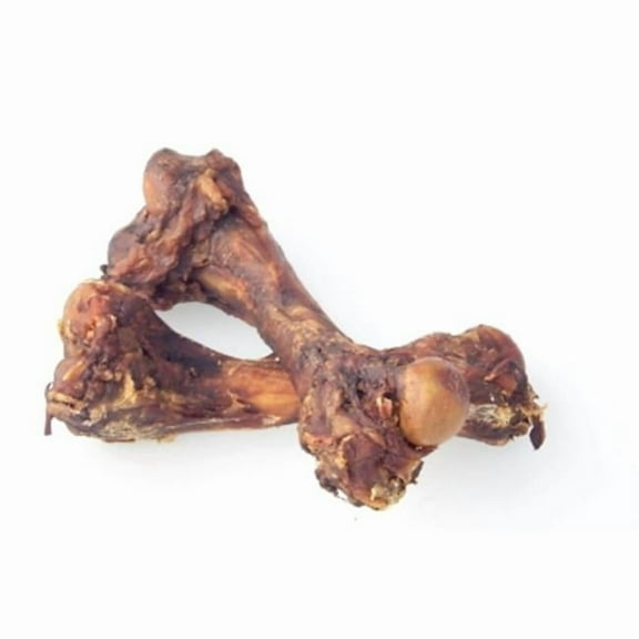 Pork Femur Bone, 7-9 In.