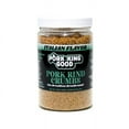 thumbnail image 1 of Pork King Good Italian Pork Rind Crumbs, 1 of 2