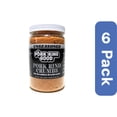 thumbnail image 1 of Pork King Good Unseasoned Pork Rind Crumbs 12 oz (Pack of 6), 1 of 1