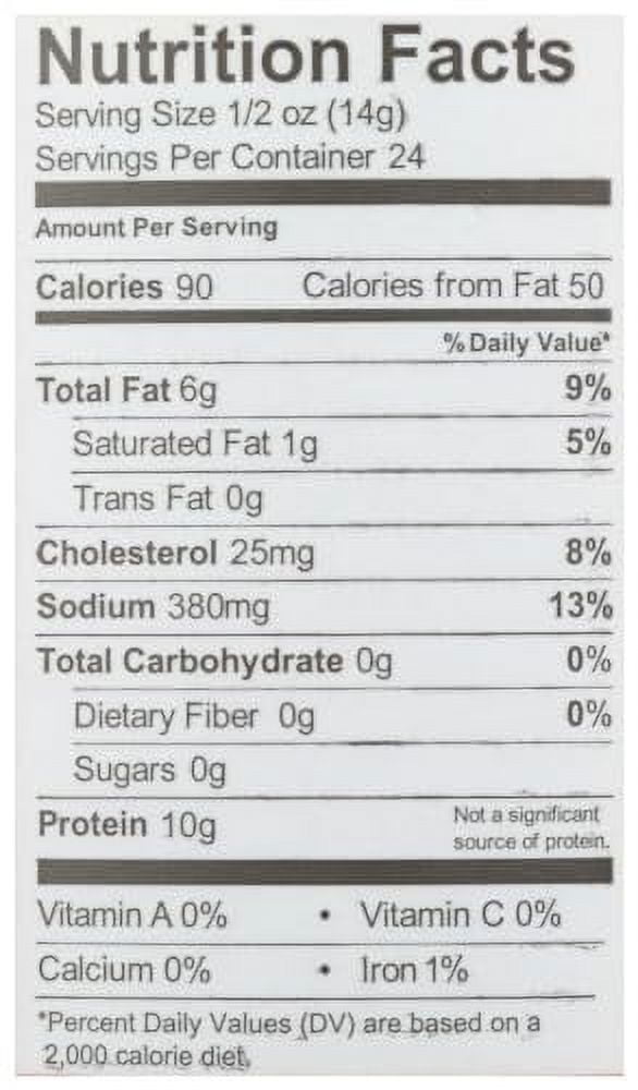 Pork Panko 0 Carb Pork Rind Bread Crumbs Keto and Paleo Friendly