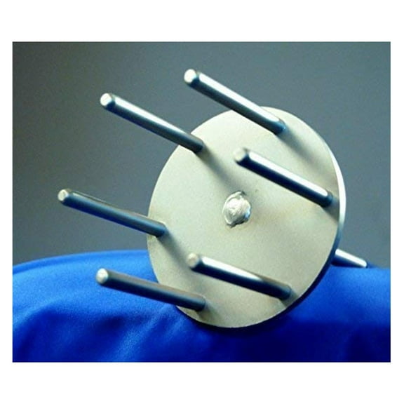 Pork Puller Claws - Stainless Steel Meat Shredding Claws for Pulled Pork, Chicken, Beef - BBQ Grill Accessories - Smoker Tools - Kitchen Utensil