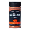 thumbnail image 1 of Pork Rub | Oakland Dust, 1 of 3