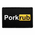 thumbnail image 1 of Pork Rub - Removable Patch, 1 of 3