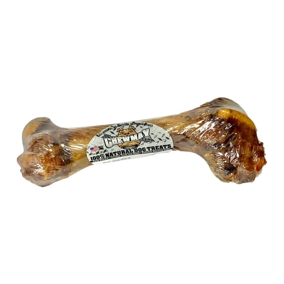 Porky Femur Bone