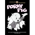 thumbnail image 1 of Porky Pig: 101 Classic Warner Bros. Animated Shorts, 1 of 2