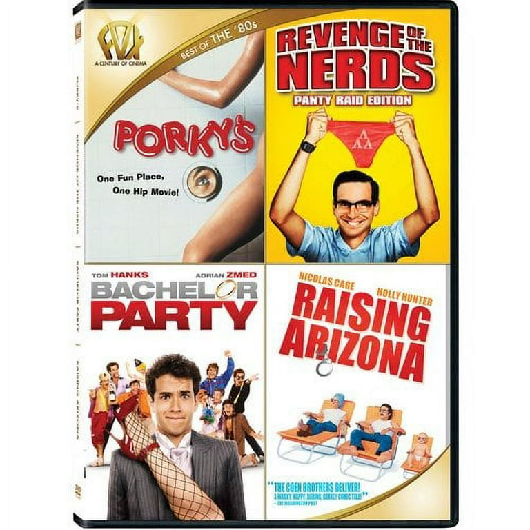 Bachelor night 123movies new arrivals