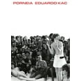 thumbnail image 1 of Porneia (Paperback), 1 of 1