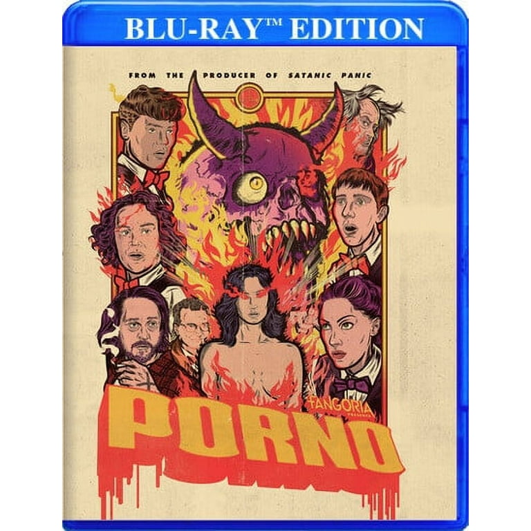 Deoda ruhoniy porno onlayn