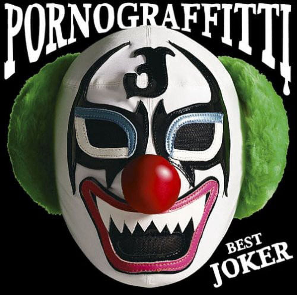 porno-graffitti-best-joker-music-performance-cd-walmart