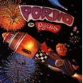 thumbnail image 1 of Porno for Pyros, 1 of 1
