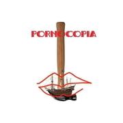 Pornocopia (Paperback)