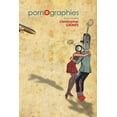 thumbnail image 1 of Pornographies : Short Stories (Paperback), 1 of 1