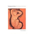thumbnail image 1 of Pornography, the Theory : What Utilitarianism Did to Action (Hardcover), 1 of 1