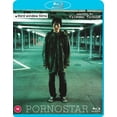 thumbnail image 1 of Pornostar (aka Tokyo Rampage) (Blu-ray), Third Window, Drama, 1 of 1