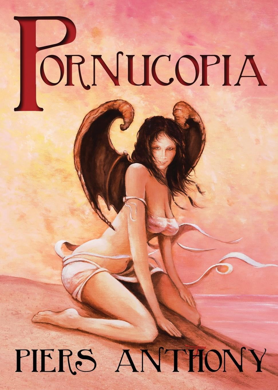 Pornucopia - Walmart.com