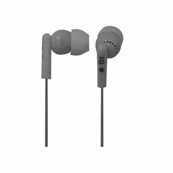Porockz Stereo Earphones