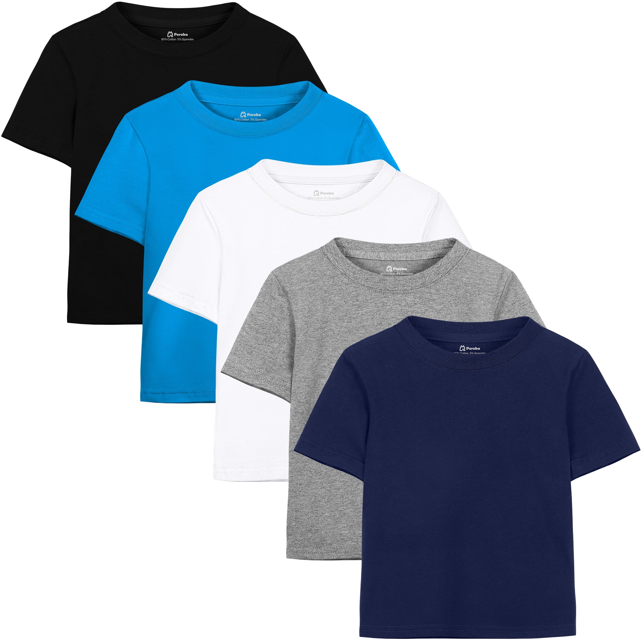 Las Mejores Ofertas En French Toast Camisetas Ra Hombres | EBay