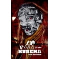 thumbnail image 1 of Poronkusema, (Paperback), 1 of 1