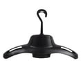thumbnail image 1 of Porotmotor Wetsuit Dryer Suit Hanger with Built-in Fan for Motorcycle Jackets, 1 of 10