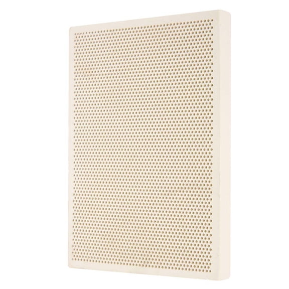 Porous Ceramic Soldering Plate, Energy Saving, Infrared Heat, Ideal For Drying  Printing Projects