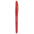 thumbnail image 1 of Universal UNV50503 Porous Point Medium 0.7mm Pen - Red (1-Dozen), 1 of 2