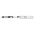 thumbnail image 1 of Porous Point Pen, X-Fine Pt, Black, Sold as 1 Each, 1 of 1