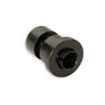 thumbnail image 1 of Porper Tip Clamp - Pool Cue Stick Tip Repair Clamp - 7325, 1 of 1